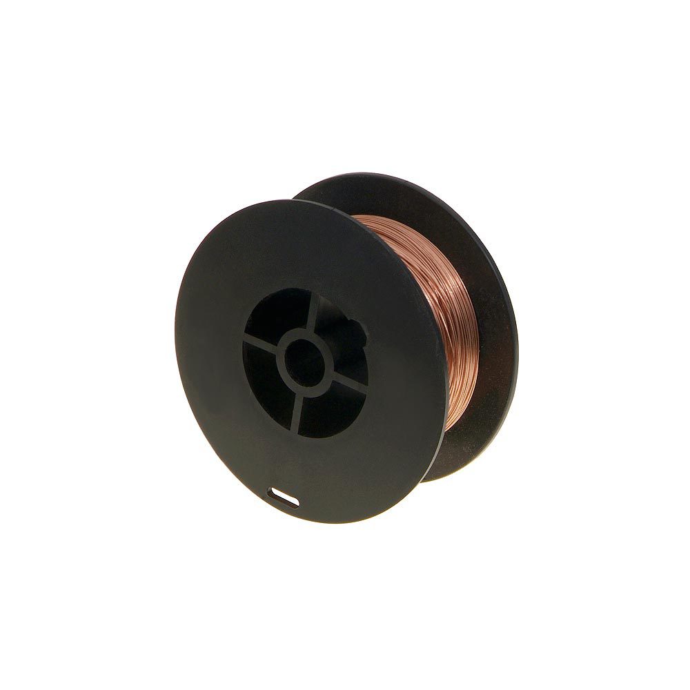 Mantas aceituna 5 x10 m multiuso.<br />- Medidas: 5 x 10 m.             <br />- Gramaje: 90 gr/m2.<br />- Malla monofilamento 100% HDPE de alta resistencia y grosor, mucho mas resistente que las mallas tradicionales.<br />- Angulos reforzadoscon ojetes me