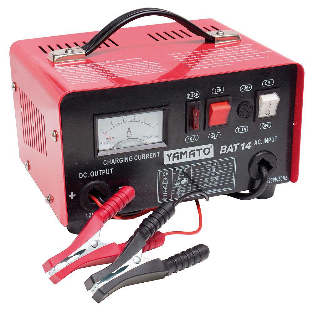 Bolsa carbon vegetal    <br />- Capacidad: 8 litros. (esta medida se debe a que el peso del carbon puede variar dependiendo de la humedad que contenga) <br />- Carbon vegetal <br />- Ideal para hacer barbacoas.