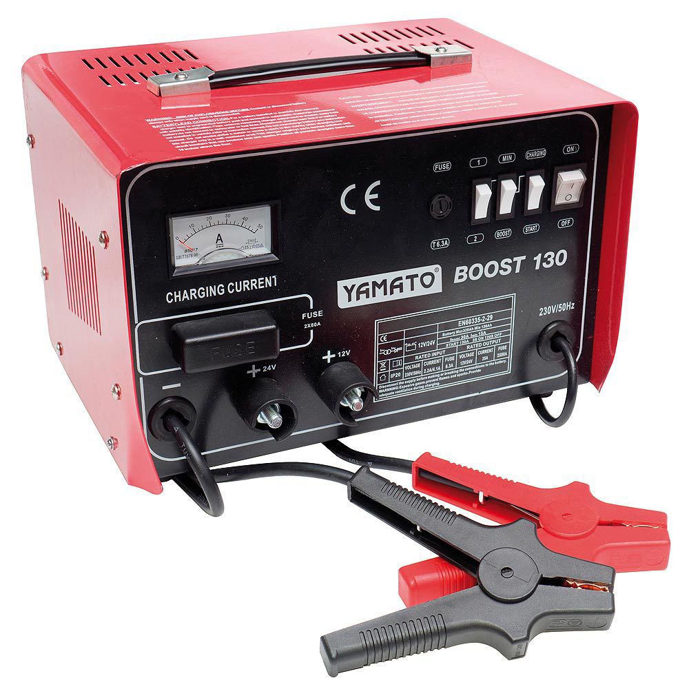 Cartucho gas. <br />- Capacidad: 0,190 kg.     <br />- Ideal para camping.<br />- Certificado CE EN 417.