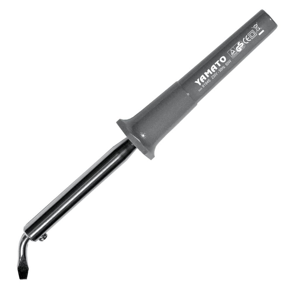 Lampara gas cartucho<br />- Funciona con cartucho de gas.<br />- Asa de agarre para evitar quemaduras.<br />- Ideal para camping o acampadas.<br />