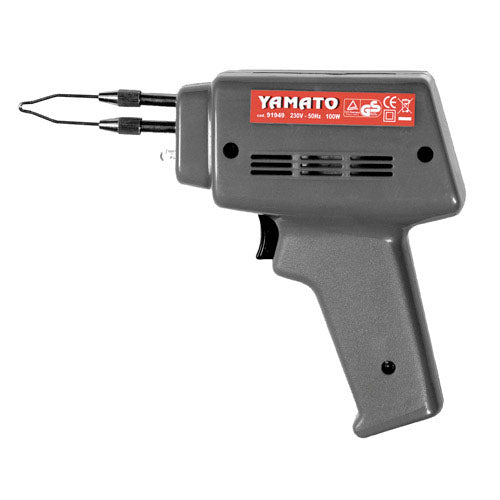 Hornillo gas papillon <br />- Funciona con cartucho de gas.<br />- Rosca para bombona azul.<br />- Ideal para camping o acampada.<br />- Ideal para jardin, terraza, camping, y cuando falte el suministro electrico.<br />- Articulo tambiÃ©n conocido como ho