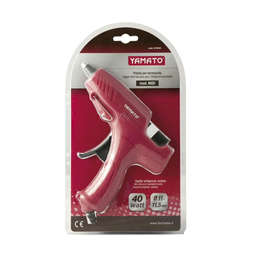 Parrilla asadora doble nÂº 2  <br />- Medida: 30x30 cm.  <br />- Acabado cromado.<br />- Ideal para barbacoas, acampadas, camping, playa.<br /><br />- Articulo tambien conocido como parrillas asar, asadora.