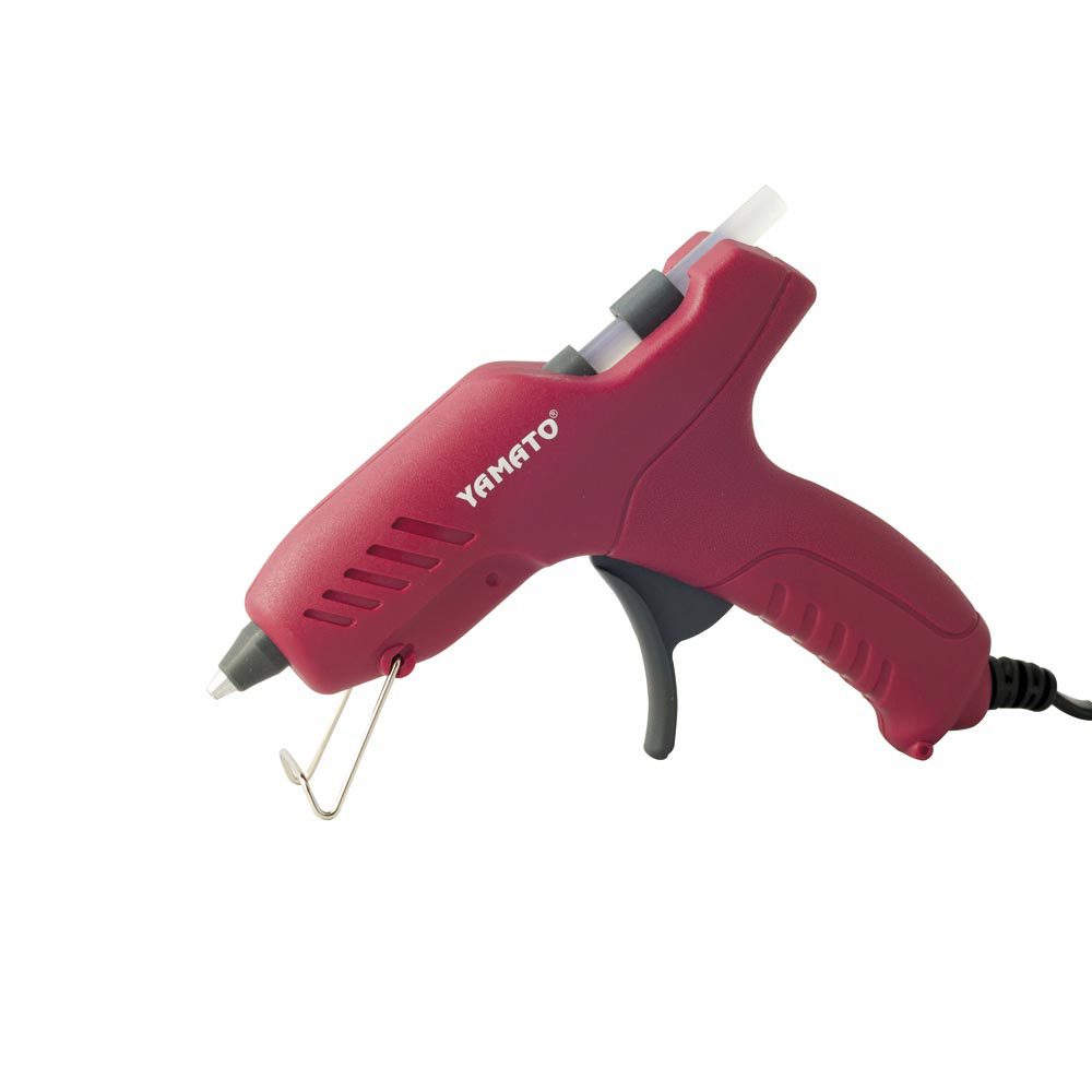 Parrilla asadora doble nÂº 3  <br />- Medida: 35x35 cm.  <br />- Acabado cromado.<br />- Ideal para barbacoas, acampadas, camping, playa.<br /><br />- Articulo tambien conocido como parrillas asar, asadora.