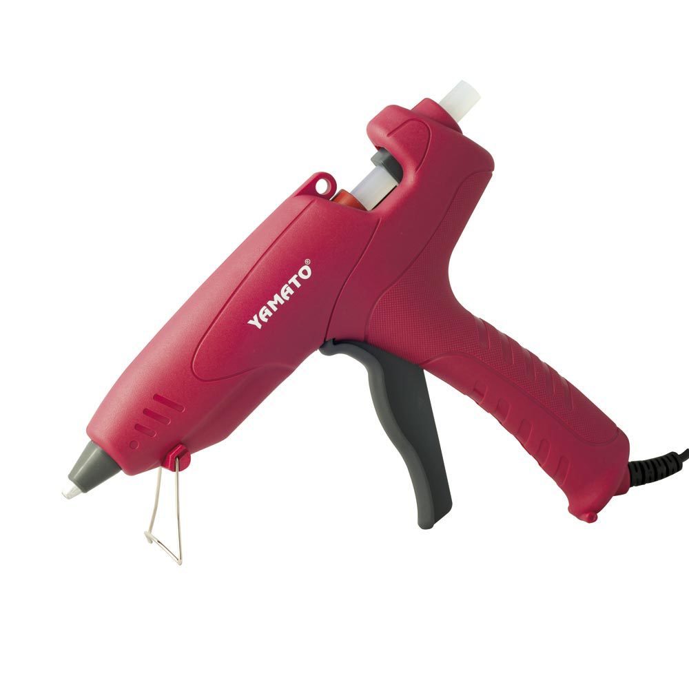Parrilla asadora doble nÂº 5  <br />- Medidas: 45x45 cm.  <br />- Acabado cromado.<br />- Ideal para barbacoas, acampadas, camping, playa.<br /><br />- Articulo tambien conocido como parrillas asar, asadora.