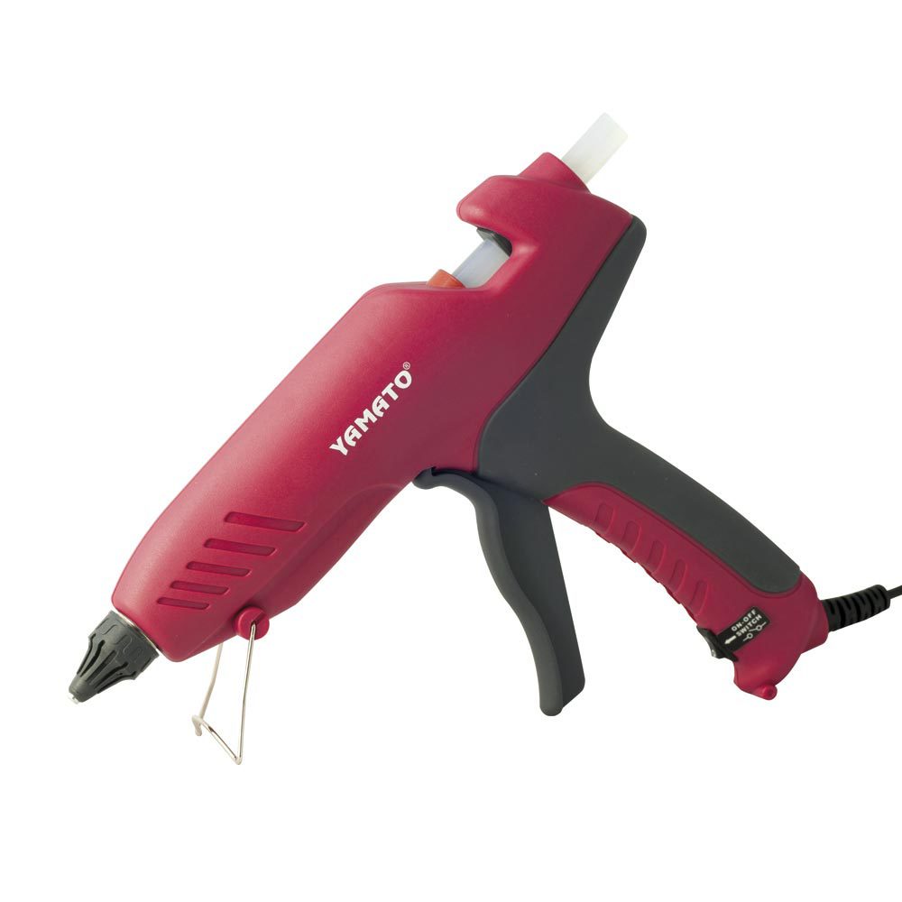 Goteo gotero regulable pinchado<br />- Flujo: 2 litros/hora.<br />- Realizado en plÃ¡stico.<br />- Blister de 10 piezas.