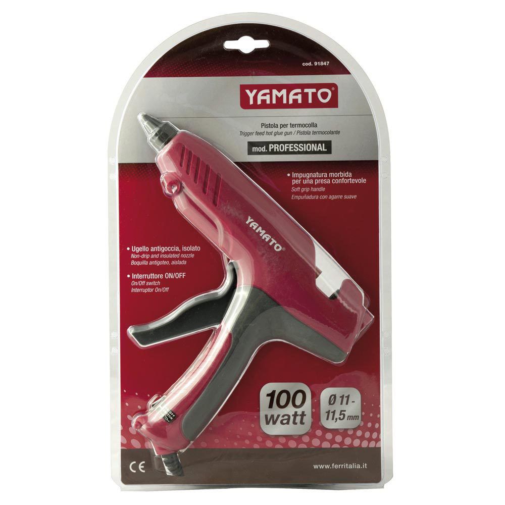 Goteo gotero autocompensable <br />- Flujo: 4 litros/hora. (autocompensable)<br />- Realizado en plÃ¡stico.<br />- Blister de 10 piezas.