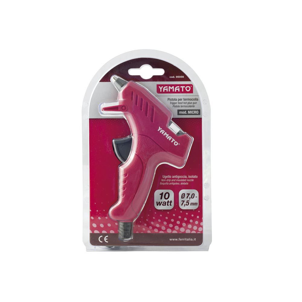 Flotador rosco doble asiento <br />- Medida: 188x 117cm<br />- 3 camaras de aire.<br />- Manillas resistentes.<br />- Comodo reposacabezas.<br />- Incluye parches de reparaciÃ³n.<br />- Peso mÃ¡ximo soportado 160 kg.<br />- Se puede usar en: piscina hinch