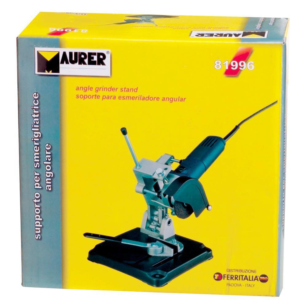 Spray trazador verde fluorescente.<br />- Bote de 500 ml.<br />- Especialmente adecuado para el marcado de las obras.<br />- Se adhiere a la mayorÃ­a de superficies: madera, metal, vidrio, cerÃ¡mica, yeso, asfalto, etc.<br />- Se seca rÃ¡pidamente.<br />-