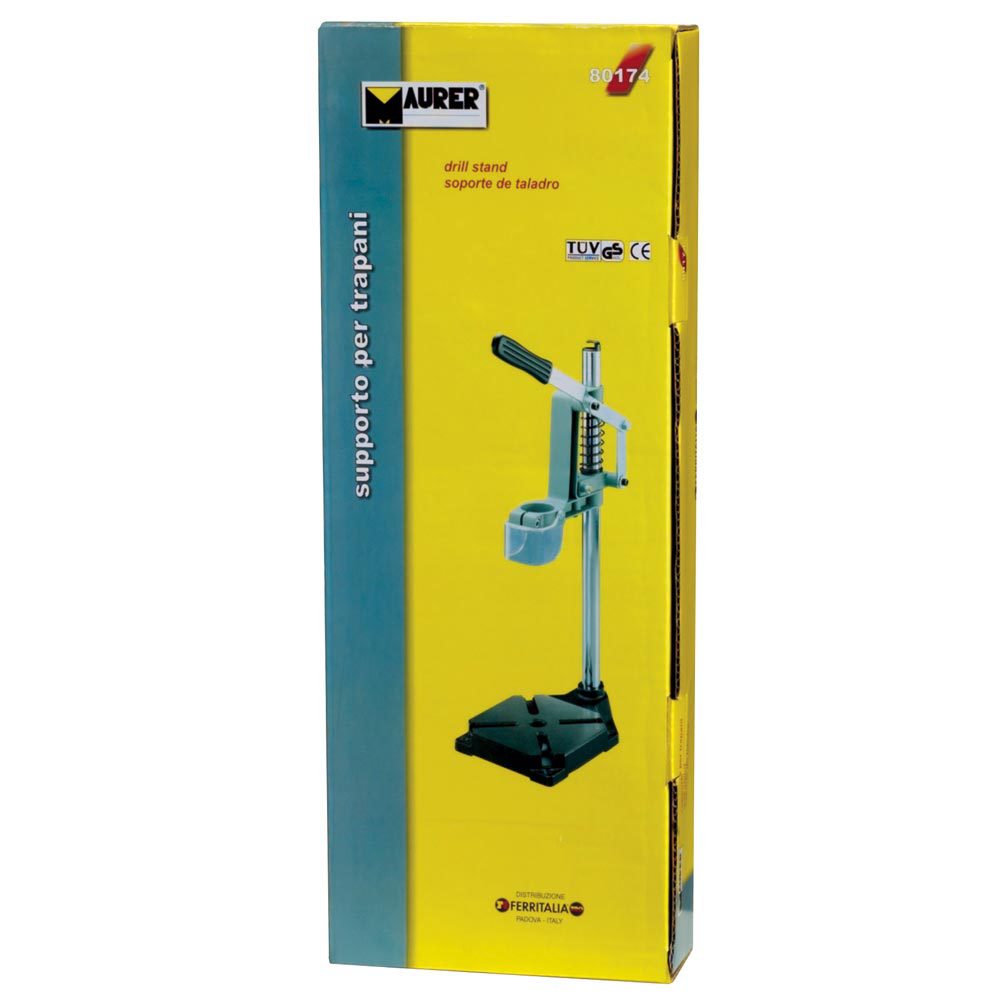 PlafÃ³n led IP20 cuadrado<br />- Potencia: 18w <br />- LÃºmenes: 1400<br />- Luz frÃ­a 4000K<br />- Medidas: 225 x 225 x 32mm<br />- Para uso interior<br />- Downlight superficie