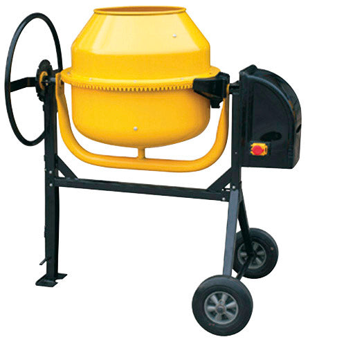 Goteo gotero pinchado <br />- Flujo: 4 litros/hora.<br />- Realizado en plÃ¡stico.<br />- Blister de 10 piezas.<br />
