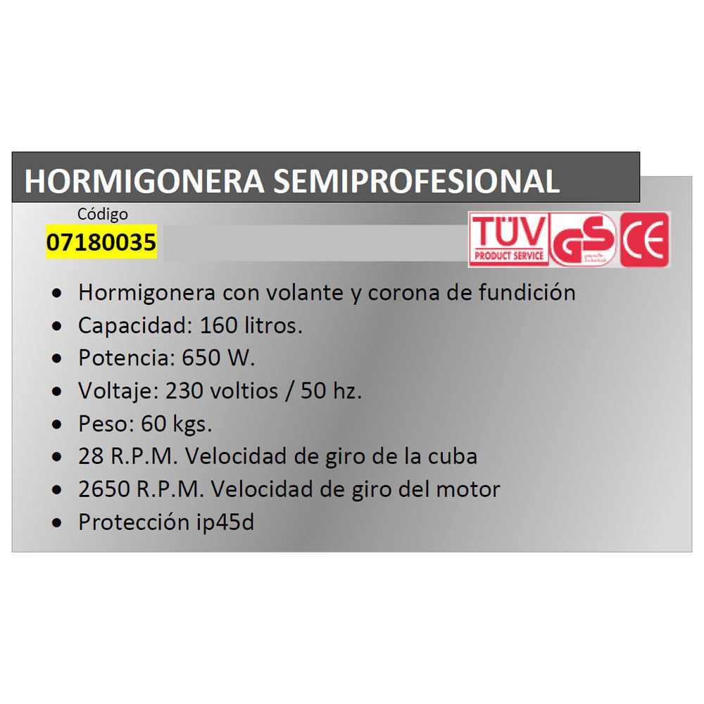 Goteo nebulizador <br />- Para cultivos que precisen una fina capa de agua constante.<br />- Realizado en plÃ¡stico.<br />- Blister de 5 piezas.