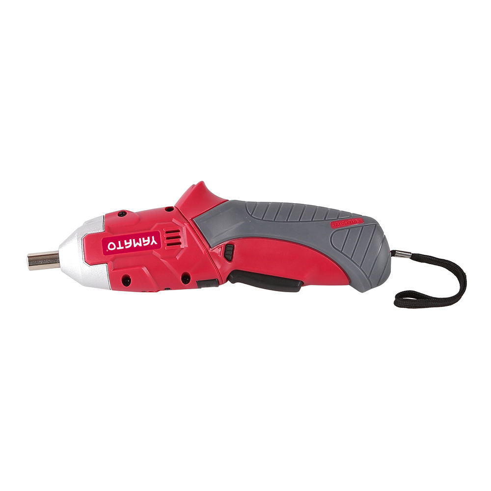 Alargadera flexible  T-215/40 1 1/2.<br />- Alargadera para llegar al desagÃ¼e.<br />- Flexible. <br />- Color blanco.<br />- Entrada: 32-40 mm. de diÃ¡metro.