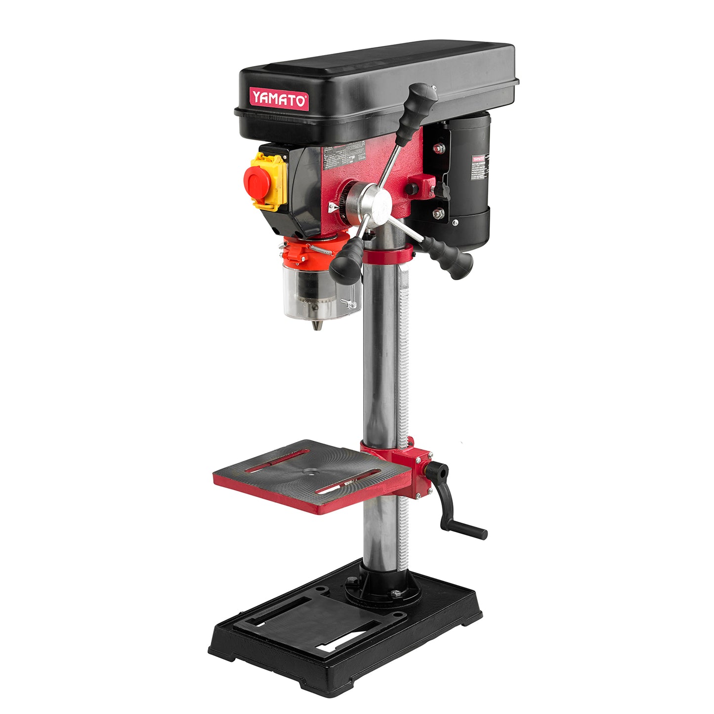 Goteo aspersor jet roscado  90Âº <br />- Aspersor jet 90Âº.<br />- Realizado en plÃ¡stico.<br />- Blister de 10 piezas.