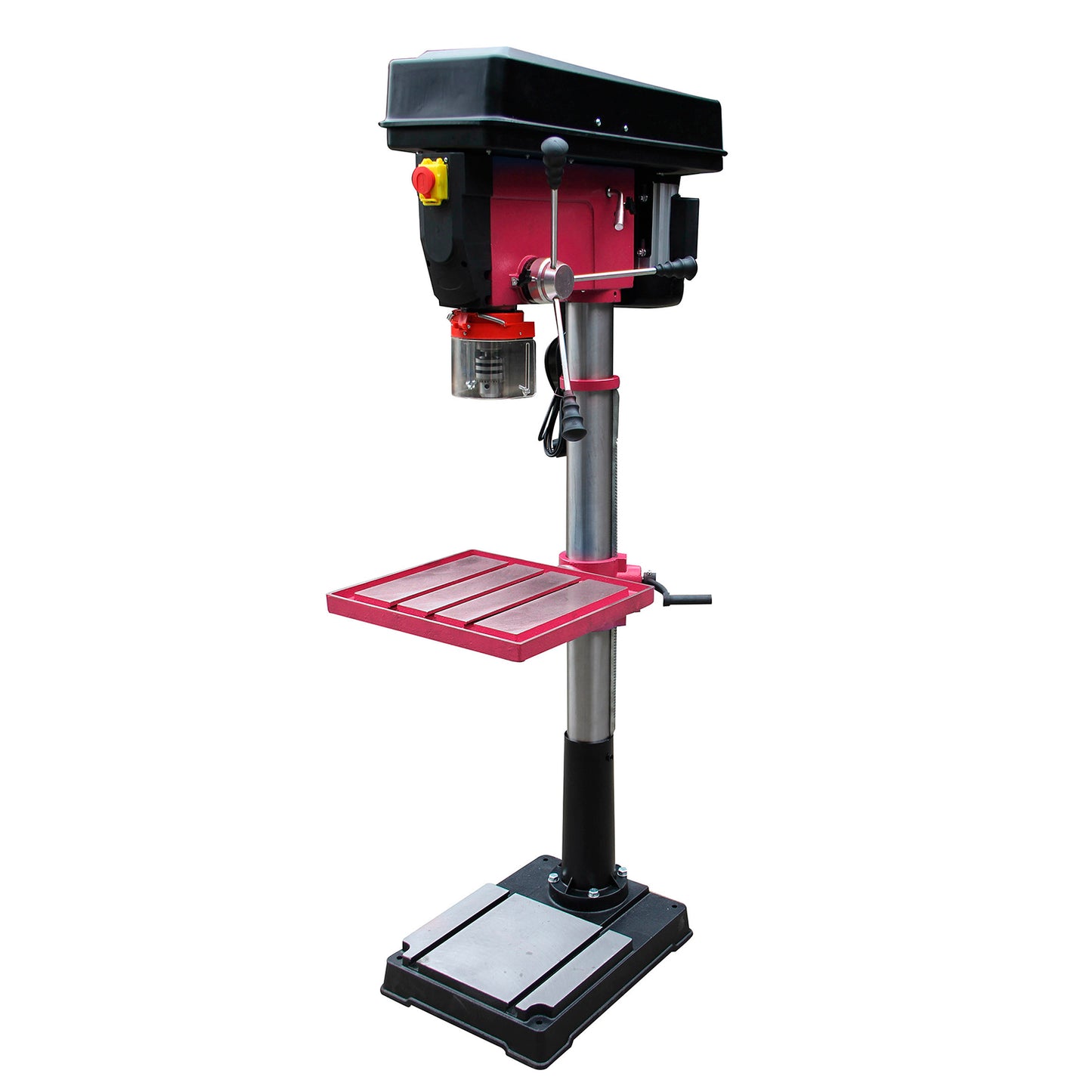 Goteo aspersor spray rosca 360Âº<br />- Aspersor con spray 360Âº<br />- Realizado en plÃ¡stico.<br />- Blister de 10 piezas.