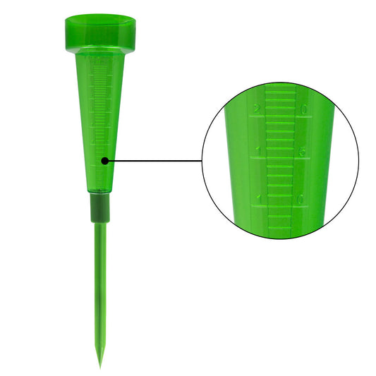 Cilindro Iseo r6 seguridad  para cerradura 510.<br />- Para colocar en puertas de espesor mÃ¡ximo de 50 mm.<br />- Para combinar con cerraduras de sobreponer.<br />- Llave con 5 pistones grande. (3 llaves).<br />- Valido para cerradura electrica 510 con p