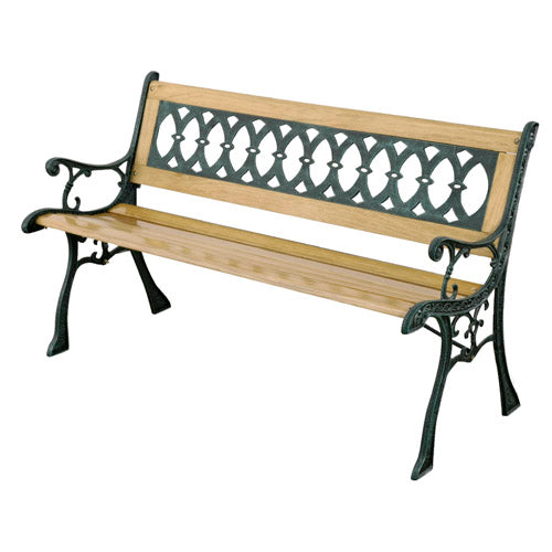 Fieltro multiusos.<br />- Pliego 4x1 metros.<br />- Rollo reforzado e impermeable.<br />- Propiedades antideslizantes y reutilizable.