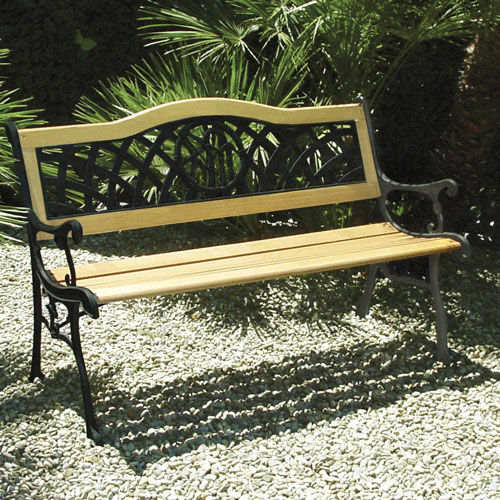 Cabezal desbrozador universal multihilo<br />- Valido para la mayoria de los desbrozadores.<br />- Multihilo.<br />- Aluminio<br />- Cabezal valido para:<br />> 08055150: desbrozador Papillon tb 600.