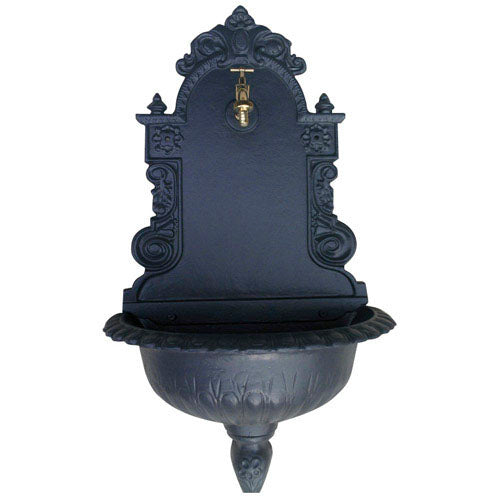 Goteo codo para tubo 1/4 <br />- Para tubo de 1/4.<br />- Realizado en plastico.<br />- Blister 5 piezas.