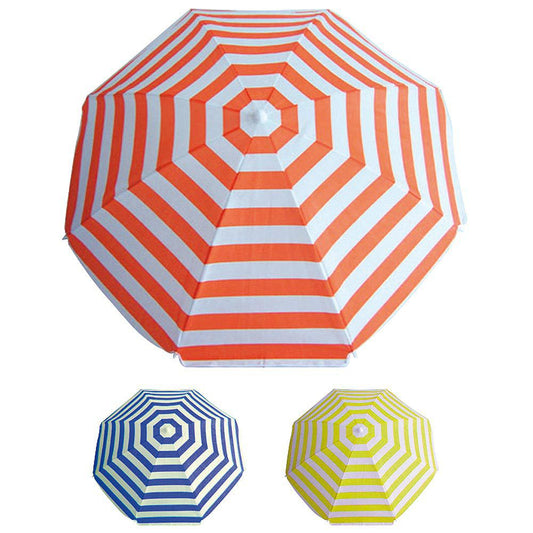 Reduccion hexagonal.<br />- Efecto: pulida.<br />- Medida: 1 M x 1/2 H.<br />- Realizado en metal.