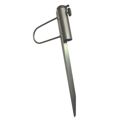 Cerrojo Fac 101-l/105-ni llaves iguales. <br />- Sistema "L".<br />- Se acciona interior y exteriormente con llave, quedando siempre la barra fija.<br />- Acabado pintado y niquelado.<br />- Barra de acero calibrado de 18 mm.<br />- Placa de acero de 2 mm