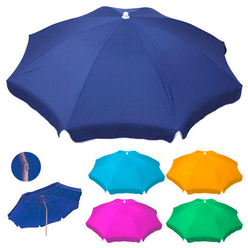 Cerrojo Fac 301-l/ 80-p.                 <br />- Sistema "L".<br />- Se acciona interior y exteriormente con llave, quedando siempre la barra fija.<br />- Acabado pintado, niquelado.<br />- Barra de acero calibrado de 18 mm.<br />- Placa en acero de 2 mm.