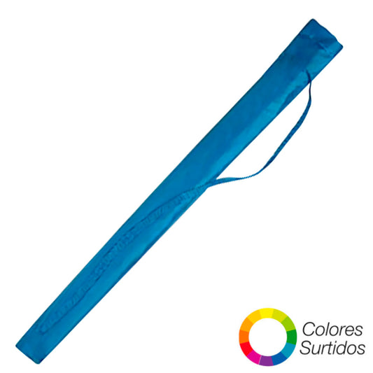 Arca caudales Fac mecanica empotrar modelo 101-m.    <br />- Medidas exteriores: 240 x 350 x 220 mm.<br />- Medidas interiores: 160 x 310 x 165 mm.<br />- Puerta: chapa de acero de 6 mm. Con 2 pasadores de 20 mm. De Ã¸.<br />- Peso: 11 kg.<br />- Caracter