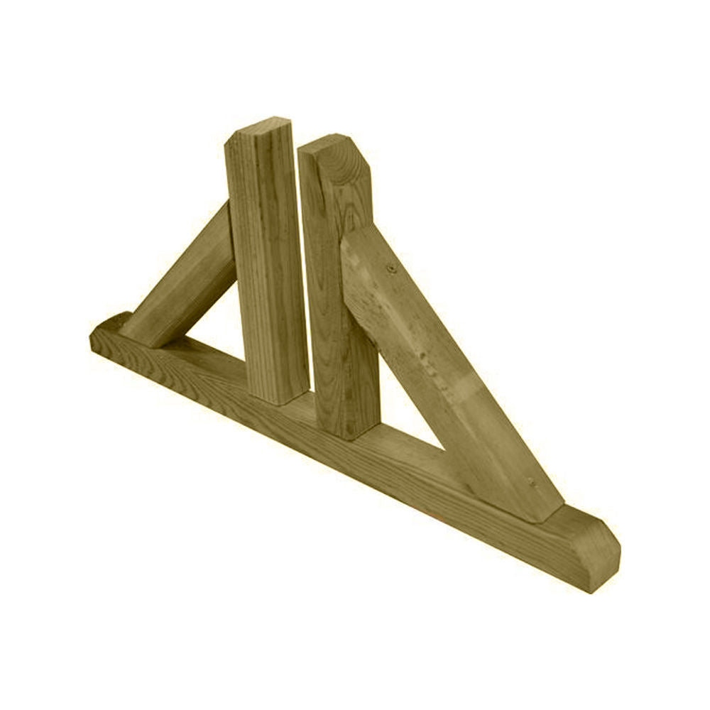 Aguja Saquera Recta. <br />- Medidas: 2,4x 80 mm.<br />- Realizada en acero.<br />- Ideal para la costura de sacos, redes, etc.