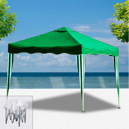 Pomo Ucem 5300-P-HL/50                  <br />- Cerradura equipada con pomo para puertas de portal con portero automÃ¡tico.<br />- Equipada con cilindro europerfil 5000P.<br />- Picaporte reversible.<br />- Acabado en hierro latonado.