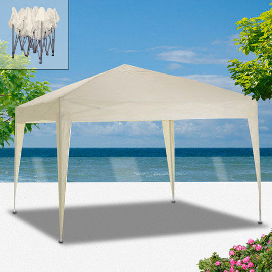 Arandela goma plana.    <br />- Material goma blanca.<br />- Forma plana.<br />- Medida 3/4".