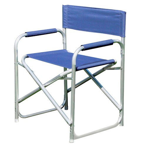 Paleta maurer bordear.<br />- Mango realizado en madera.<br />- Ideal para trabajos de construcciÃ³n.<br />- Para bordear.<br />- ArtÃ­culo tambiÃ©n conocido como: palustra.