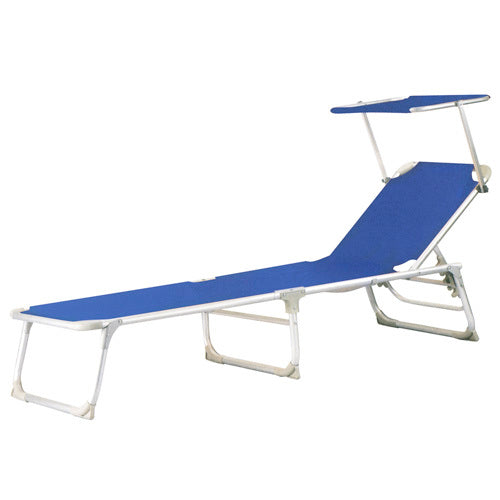 Tapon goma                         38 mm<br />- TapÃ³n para sumidero<br />- Material goma<br />- Medida: 38 mm