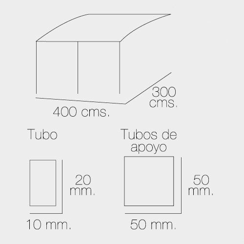 Cilindro seguridad Tesa T6TS 40 lc.     <br />- Longitud interior 30 mm, exterior 45 mm.    <br />- Latonado.<br />- 6 pitones cargados a muelle.<br />- 5 llaves por cilindro.<br />- Sistema antibump.<br />- ProtecciÃ³n antitaladro.<br />- Certificado seg