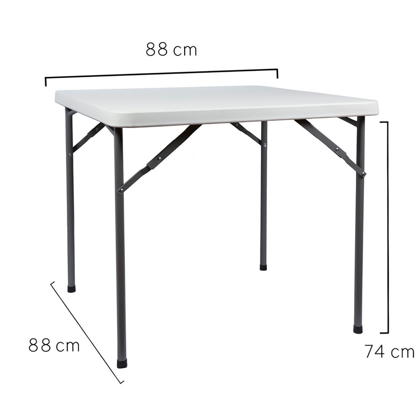 Valvula Plato Ducha T-71L 130x180 Obra Lujo.<br />- Para platos de ducha 130 x 180 cm.<br />- Rejilla 100 x 100 mm.<br />- Salida 40 - 50 mm.