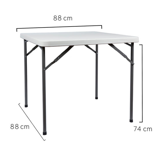 Valvula Plato Ducha T-71L 130x180 Obra Lujo.<br />- Para platos de ducha 130 x 180 cm.<br />- Rejilla 100 x 100 mm.<br />- Salida 40 - 50 mm.