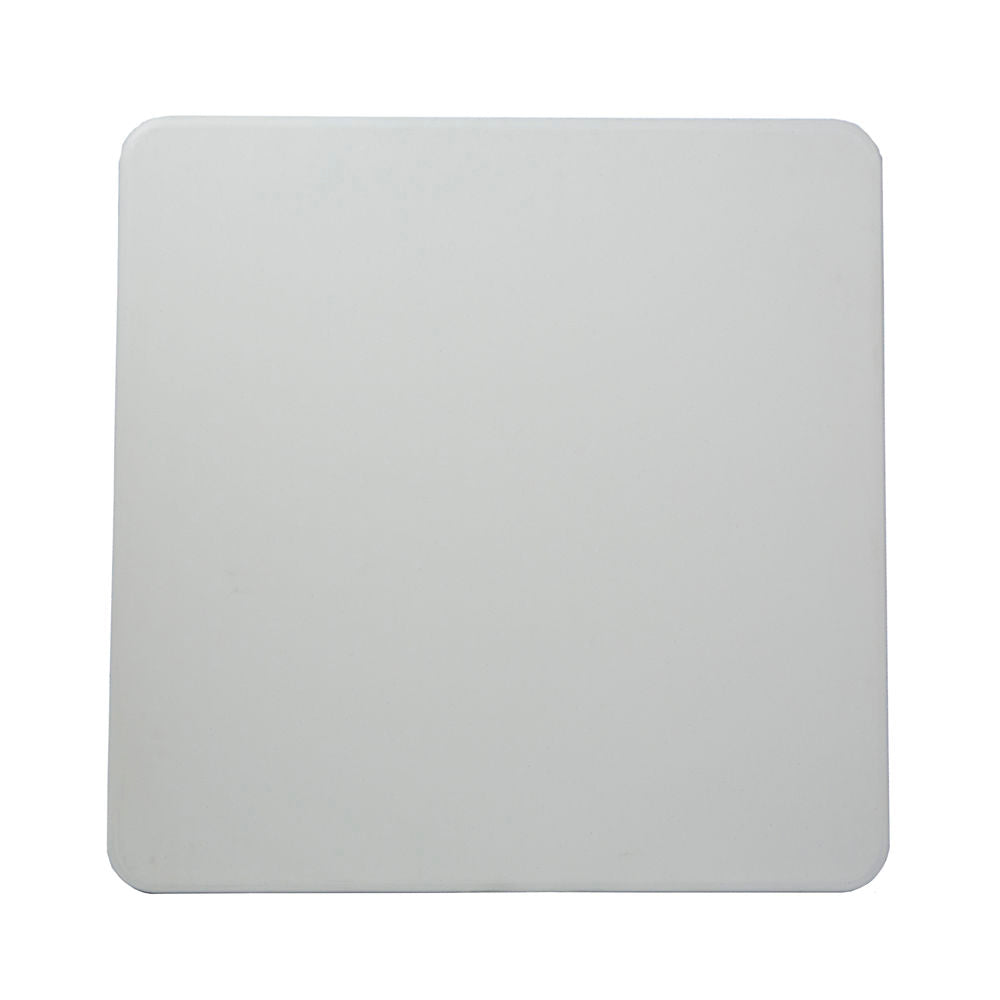 Grifo cisterna entrada lateral t-460<br />- Grifo toma de agua de cisterna.<br />- Material plÃ¡stico.<br />- Entrada lateral.<br />- Articulo tambien conocido como recambio cisterna universal.
