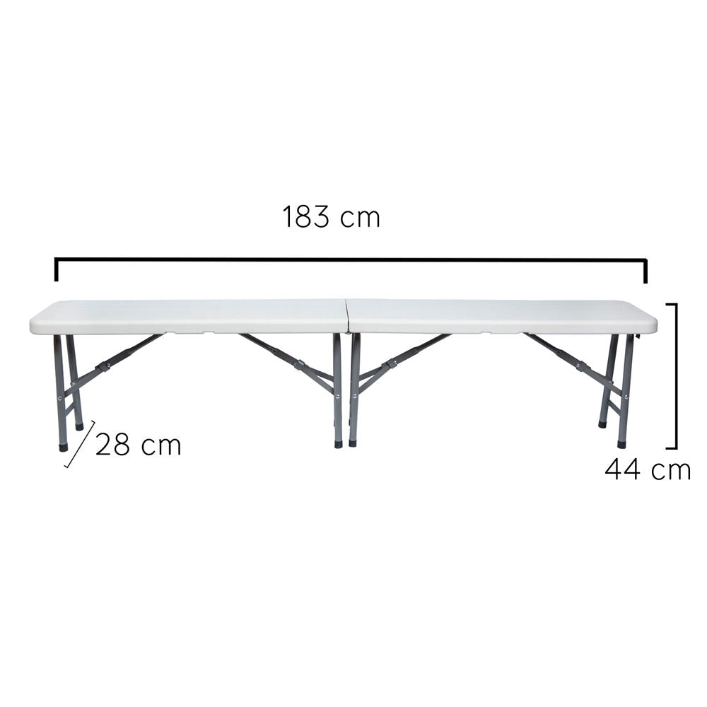 Talocha Wolfpack rectangular   <br />- Medida: 275 x 185 mm.<br />- Realizada en plastico.<br />- Ideal para para el repasar superficies de cementos como paredes, fachadas y suelos.<br />- Articulo tambiÃ©n conocido como: llana, plana o fratÃ¡s.