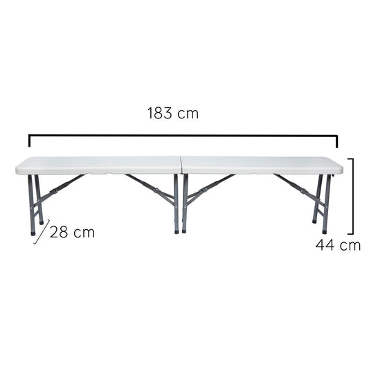 Talocha Wolfpack rectangular   <br />- Medida: 275 x 185 mm.<br />- Realizada en plastico.<br />- Ideal para para el repasar superficies de cementos como paredes, fachadas y suelos.<br />- Articulo tambiÃ©n conocido como: llana, plana o fratÃ¡s.