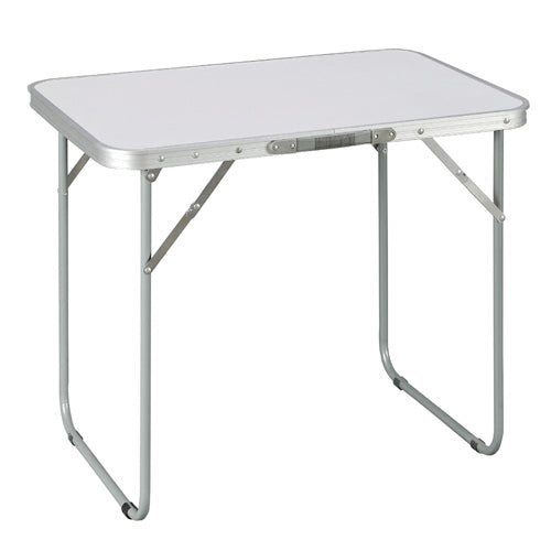 Cerradura Ucem 4056-b-hb/65/izquierda.    <br />- Cerradura de sobreponer con manilla y llave.<br />- Acabado hierro esmaltado / barnizado.<br />- Equipada con cilindro 4000 f.<br />- Sentido apertura: izquierda.