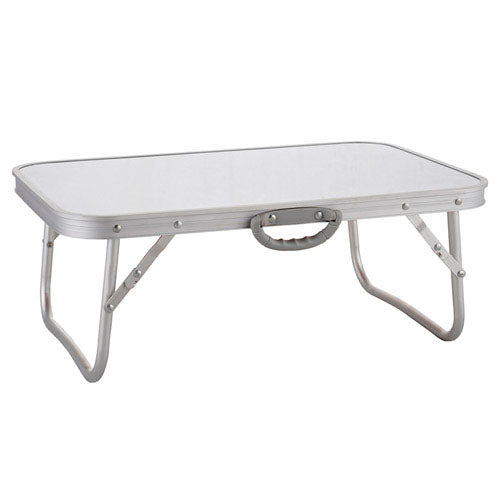 Cerradura Ucem 4056-c-hb/65/izquierda.<br />- Cerradura de sobreponer con llave.<br />- Acabado hierro esmaltado / barnizado.<br />- Equipada con cilindro 4000 f.     <br />- Sentido apertura: izquierda.