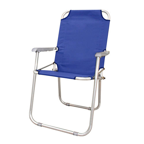 Cerradura Ucem 4124-hb/10/izquierda. <br />- Cerradura de sobreponer con llave.<br />- Acabado hierro esmaltado / barnizado.<br />- Equipada con cilindro 4000 f.<br />- Sentido apertura: izquierda.
