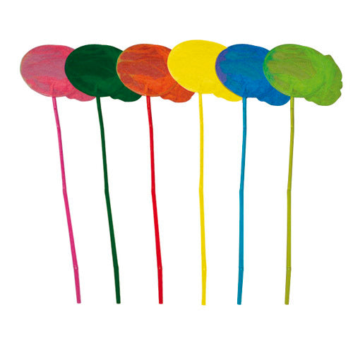 Cerradura Azbe  125-a/hpr/12/derecha.      <br />- Cerradura de sobreponer con doble cilindro.<br />- Picaporte con tirador y palanca a dos vueltas.<br />- Sentido de apertura: derecha.<br />- Yale es la misma empresa que Azbe, se unieron en 2011.