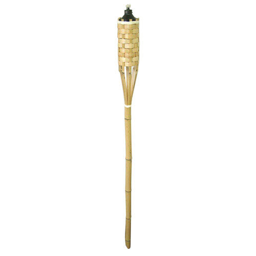 Cerradura Azbe  125-a/hp/ 8/izquierda.         <br />- Cerradura de sobreponer con doble cilindro.<br />- Picaporte con tirador y palanca a dos vueltas.<br />- Sentido de apertura: izquierda.<br />- Yale es la misma empresa que Azbe, se unieron en 2011.