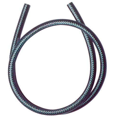 Goteo grapa clavo montaje <br />- Grapa con clavo para tubo de 1/4.<br />- Realizado en plastico.<br />- Blister de 10 piezas.