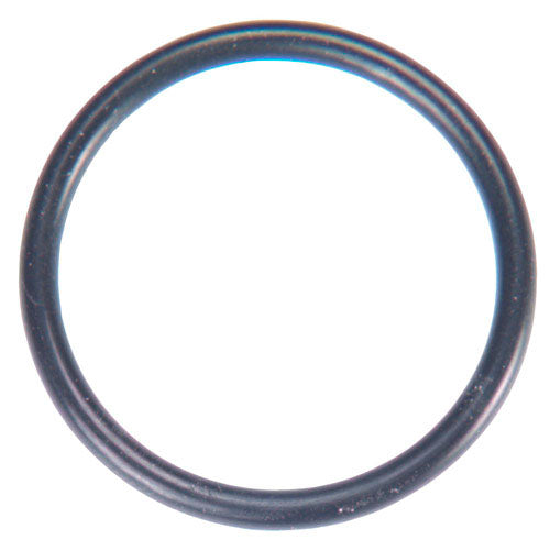Goteo argolla doble cierre <br />- Para tubo de 1/2.<br />- Realizado en plastico.<br />- Blister de 5 piezas.<br />