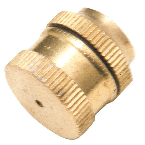 Cerradura Ucem 5134-hl 45.              <br />- Medida: 45 mm. <br />- Cerradura de embutir.<br />- Acabado hierro latonado.<br />- Distancia entre ejes: 47 mm.
