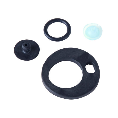 Cilindro Azbe monoblock. <br />- Medidas: 40x40 mm.<br />- Leva: 13,5 mm.<br />- Niquelado.<br />- 5 pines cargados a muelle.<br />- Articulo tambien conocido como bombillo, bombÃ­n, europerfil / pera.<br />- Yale es la misma empresa que Azbe, se unieron 