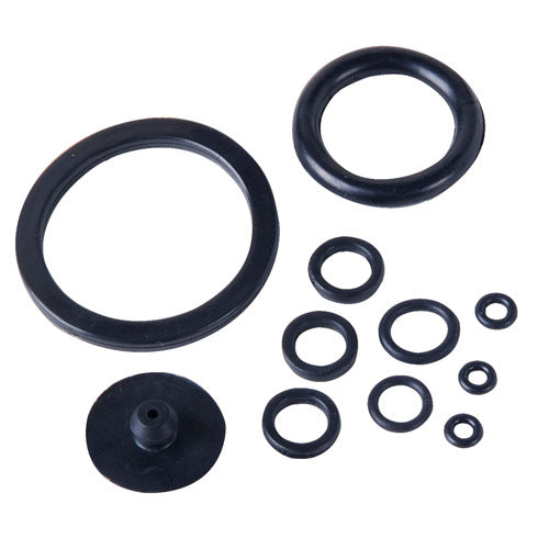Cilindro Azbe monoblock. <br />- Medidas: 30x50 mm.<br />- Leva: 13,5 mm.<br />- Niquelado.<br />- 5 pines cargados a muelle.<br />- Articulo tambien conocido como bombillo, bombÃ­n, europerfil / pera.<br />- Yale es la misma empresa que Azbe, se unieron 