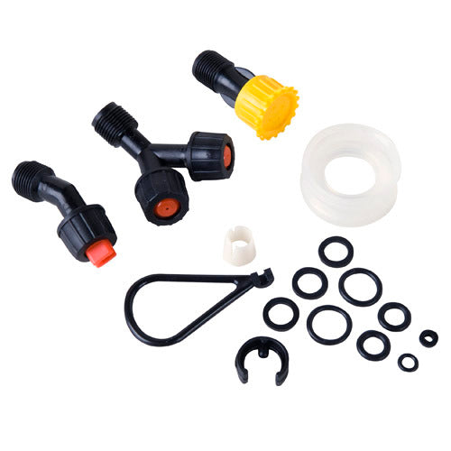 Cierrapuertas Tesa DC110 <br />- Sin retenedor.<br />- Acabado en plata.<br />- El modelo DC110 es el mÃ¡s compacto de toda la gama de cierrapuertas,destaca por tener certificado CE  de acuerdo a la normativa EN1154, por lo que puede ser instalado en puer