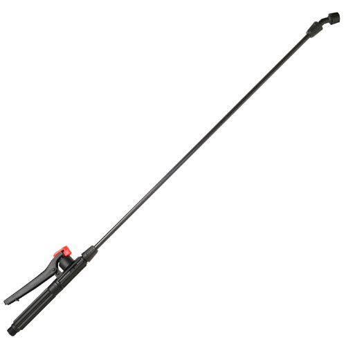 Cierrapuertas Tesa DC120  F2-4 Sin Retenedor Plateado<br />- Sin retenedor.<br />- Acabado en plata.<br />- Cierrapuertas de piÃ±Ã³n-cremallera con brazo articulado<br />- Para puertas de acciÃ³n simple de una anchura de hasta 1100 mm.<br />- Se puede uti