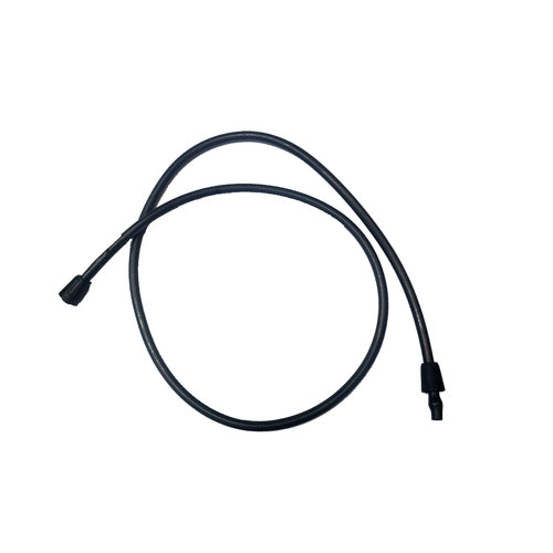 Cerradura Cvl 196/30/6an  carpinterÃ­a aluminio.<br />- Cilindro europerfil.<br />- Con picaporte.<br />- Palanca basculante.